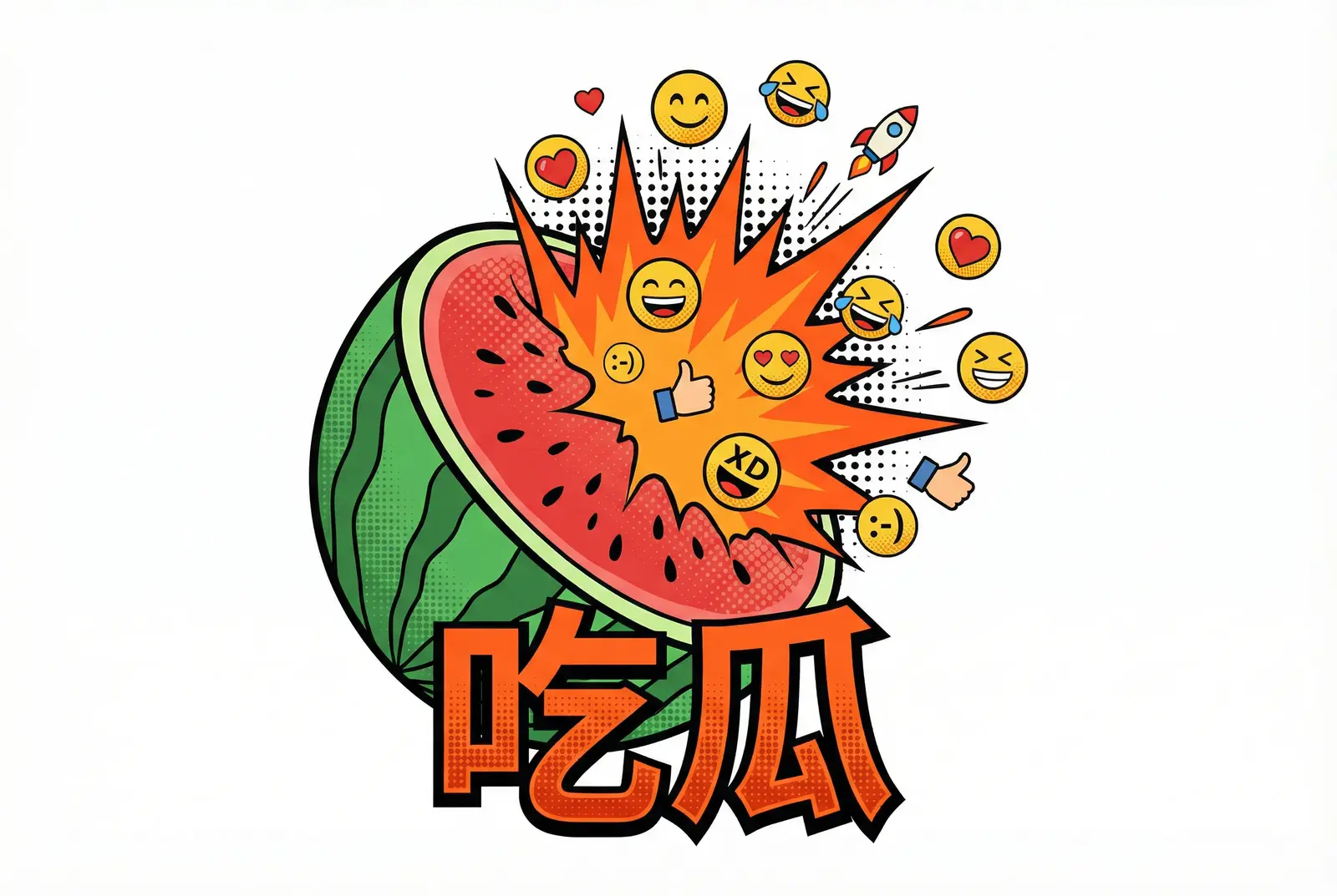 海角网 社区Logo